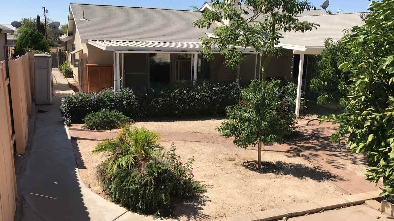 24312 Dunlavy Ct #NA - Photo 4 of 12