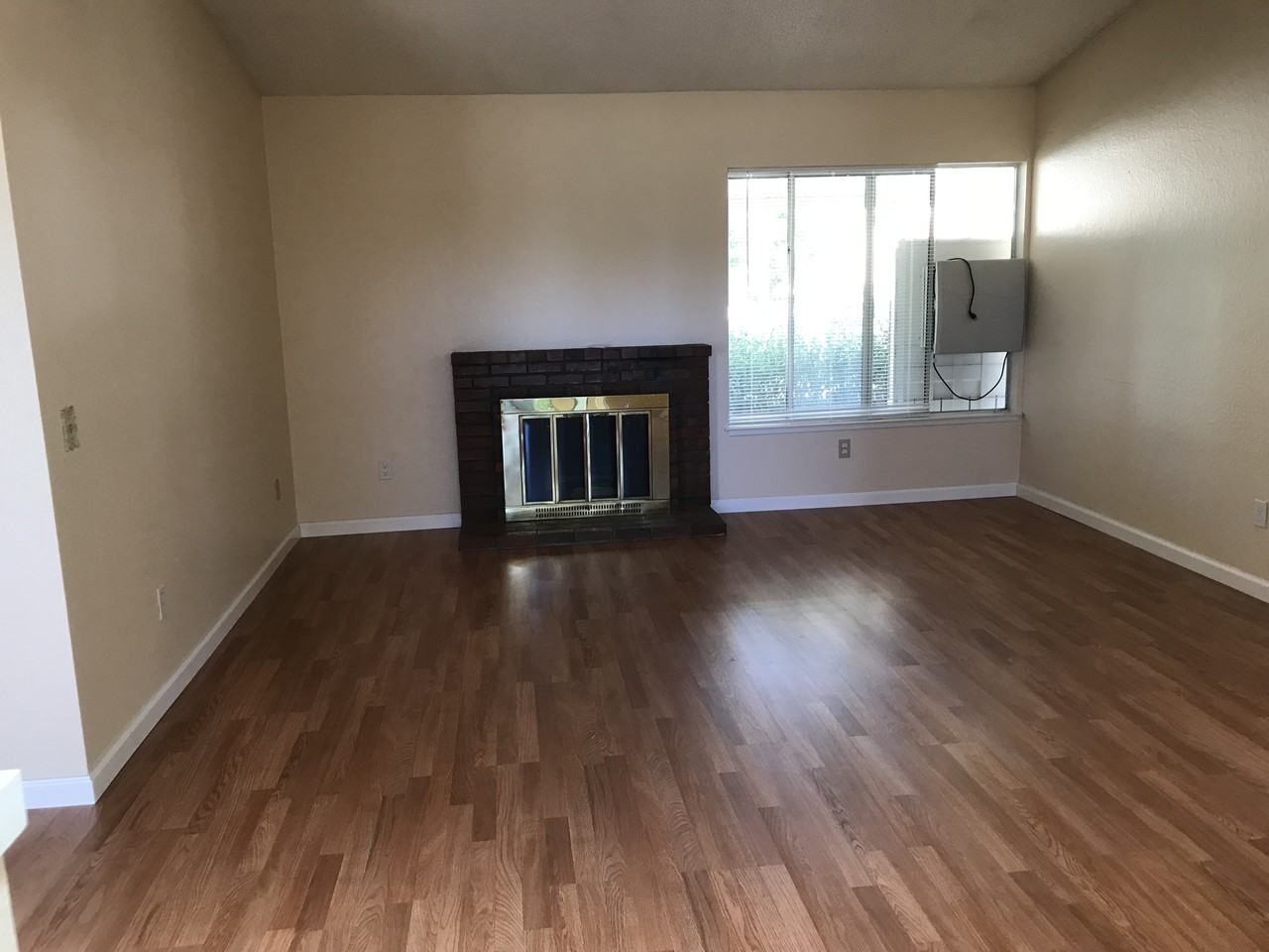 24312 Dunlavy Ct #NA - Photo 6 of 12