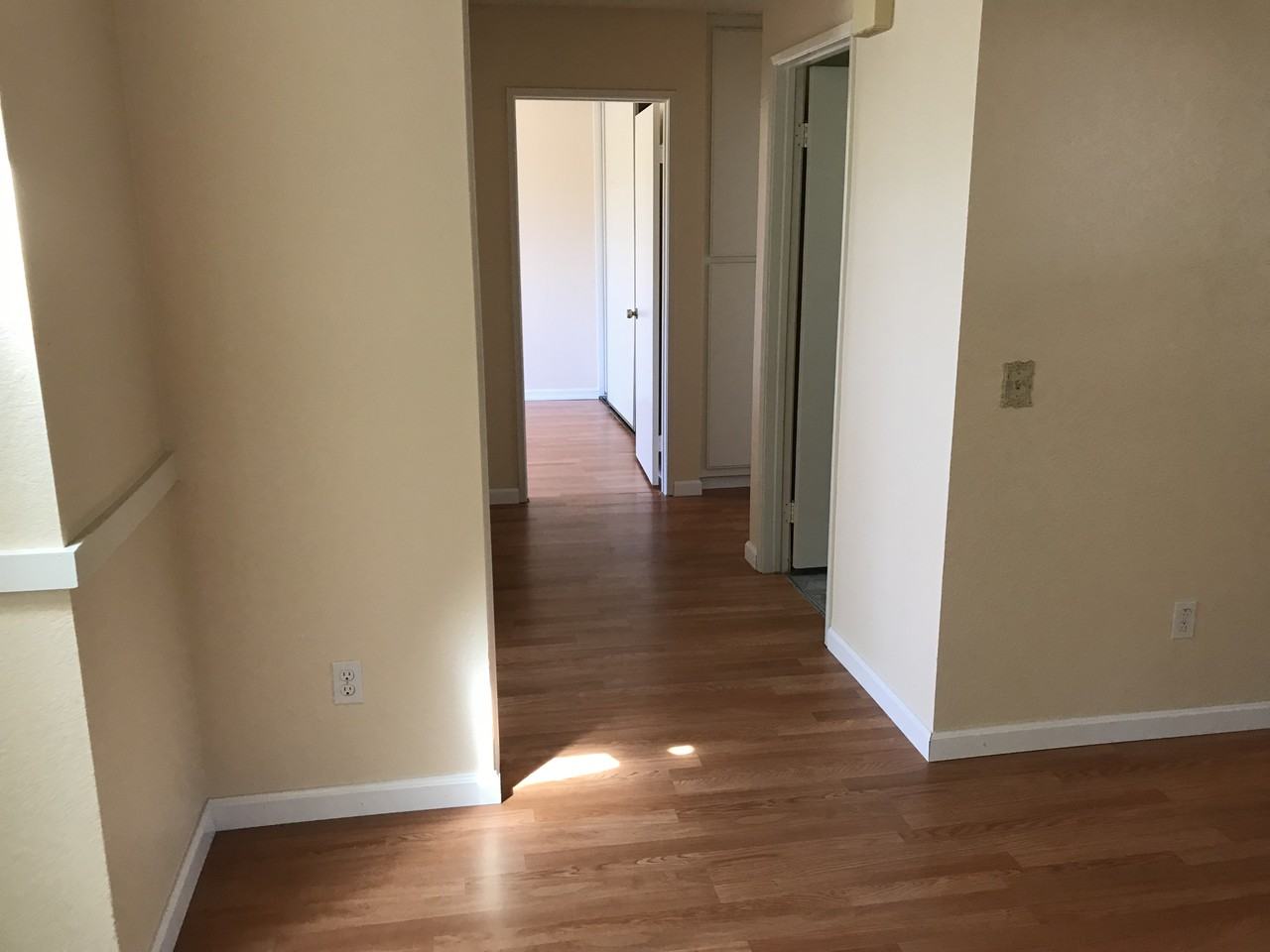 24312 Dunlavy Ct #NA - Photo 7 of 12