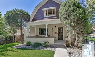 featured image of 2357 Grove St #NA