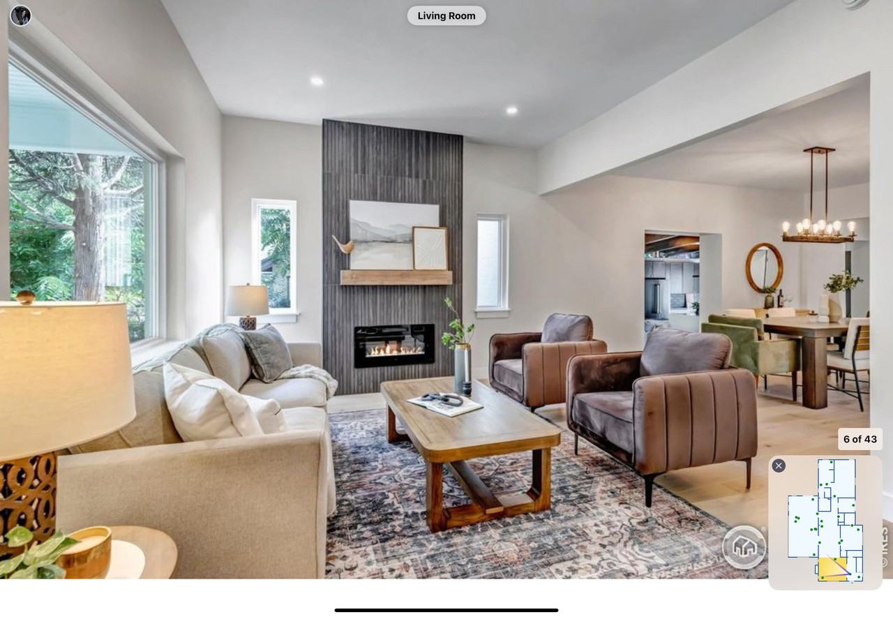 2357 Grove St #NA - Photo 2 of 42