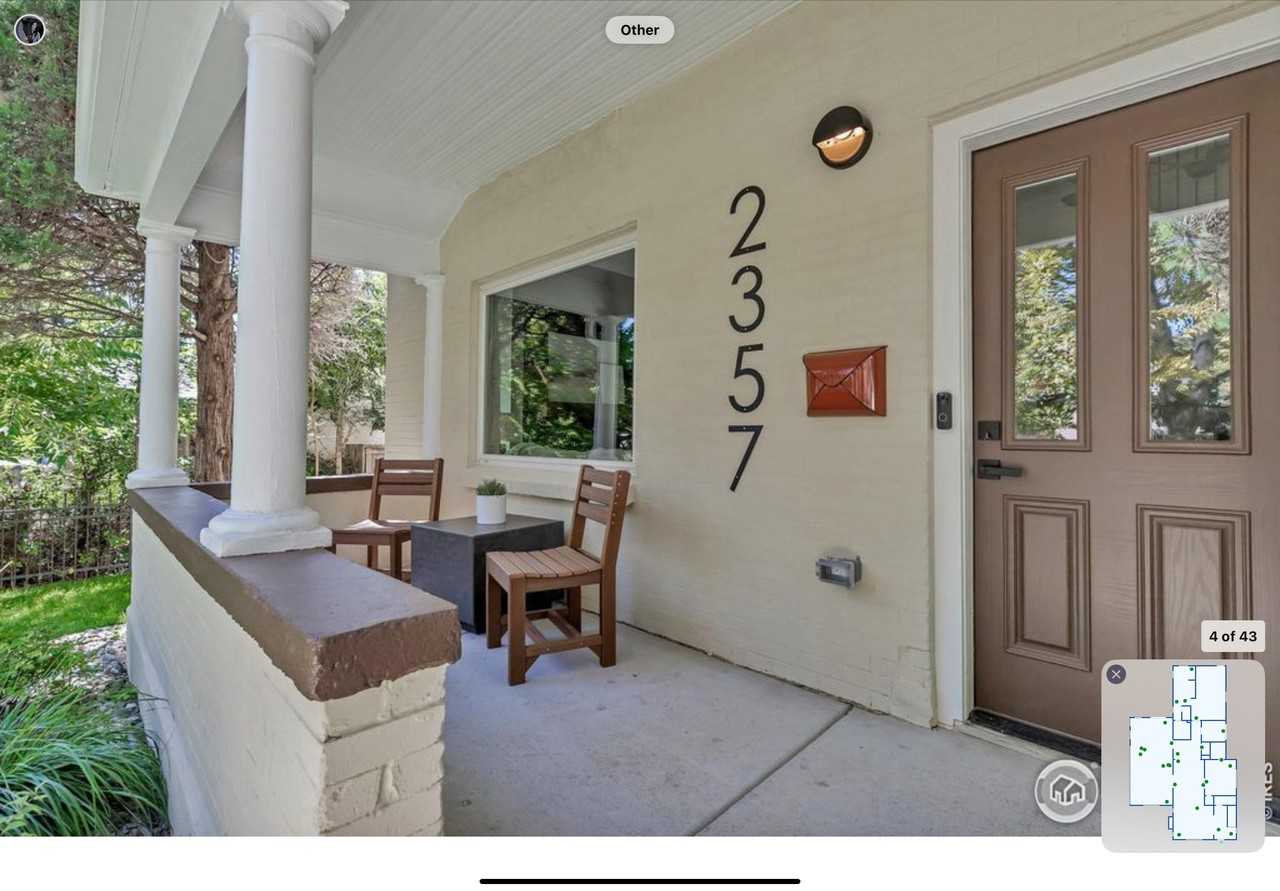 2357 Grove St #NA - Photo 3 of 42