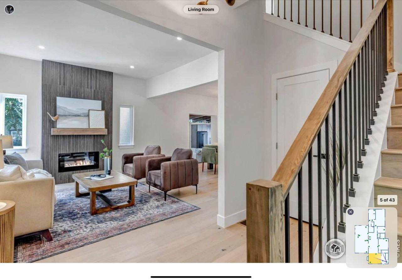 2357 Grove St #NA - Photo 5 of 42