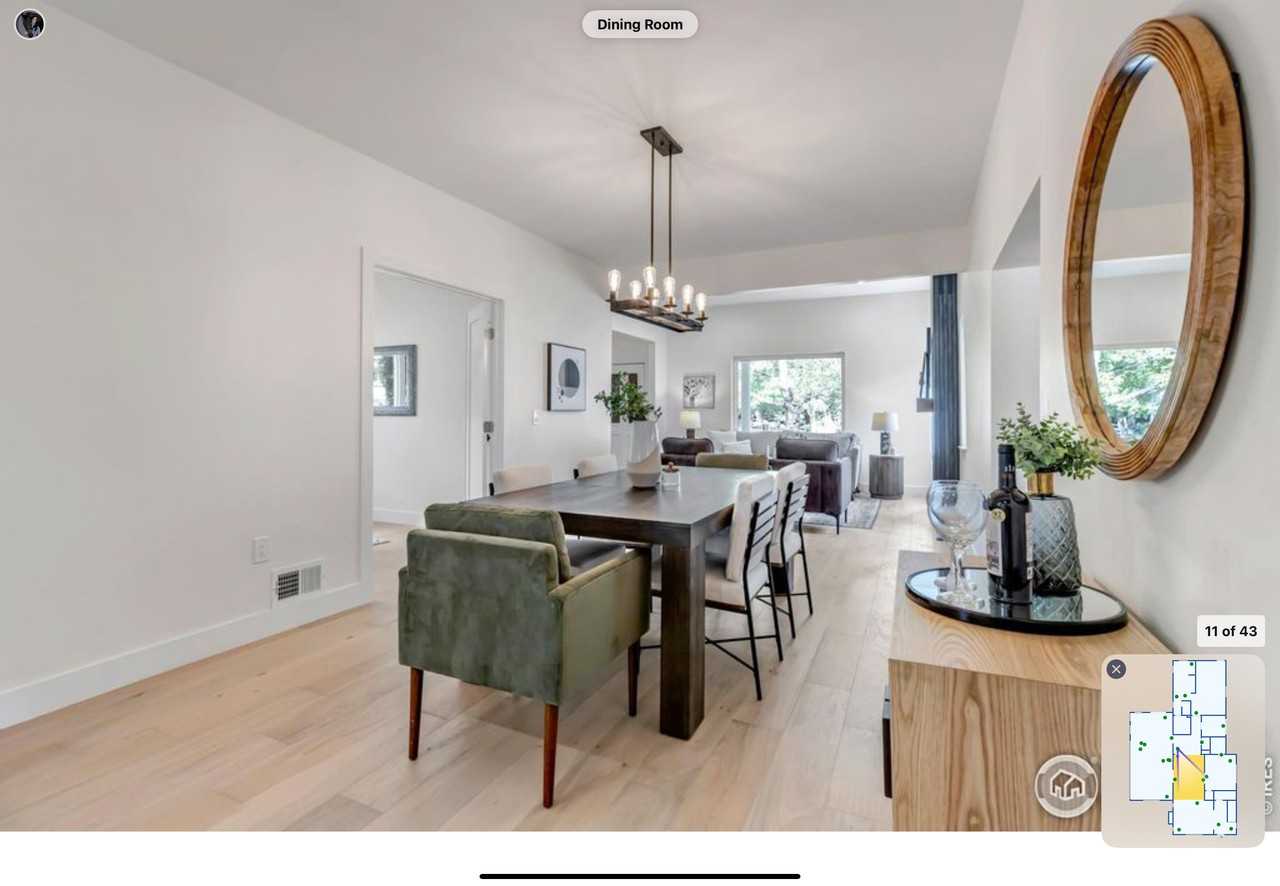 2357 Grove St #NA - Photo 6 of 42