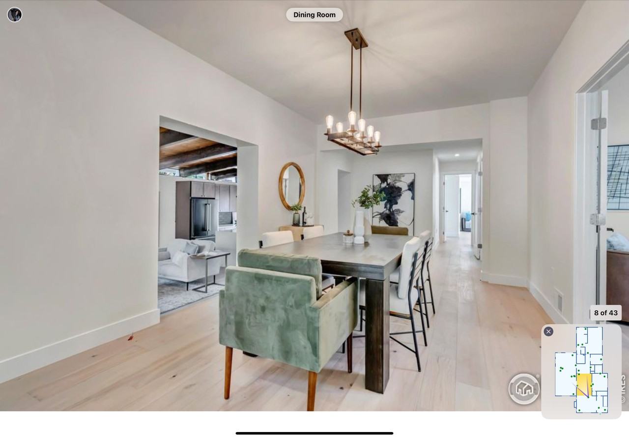 2357 Grove St #NA - Photo 7 of 42