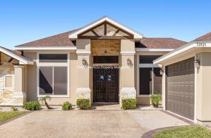 featured image of 13921 N 36th St #NA