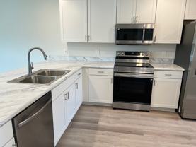 Turtle Bay Ave #214 - Photo 1 of 1