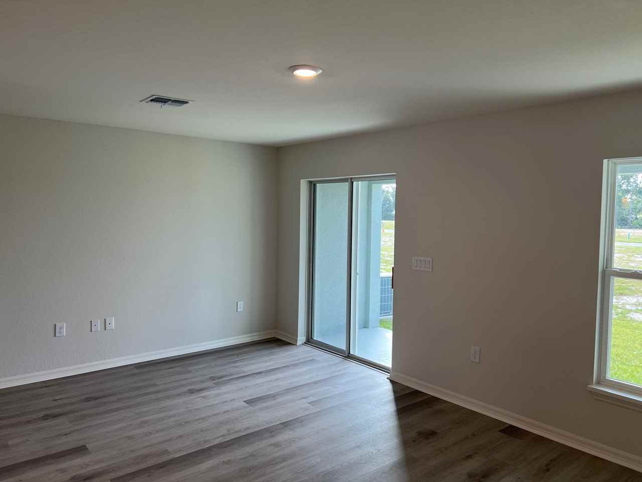 Turtle Bay Ave #214 - Photo 3 of 5