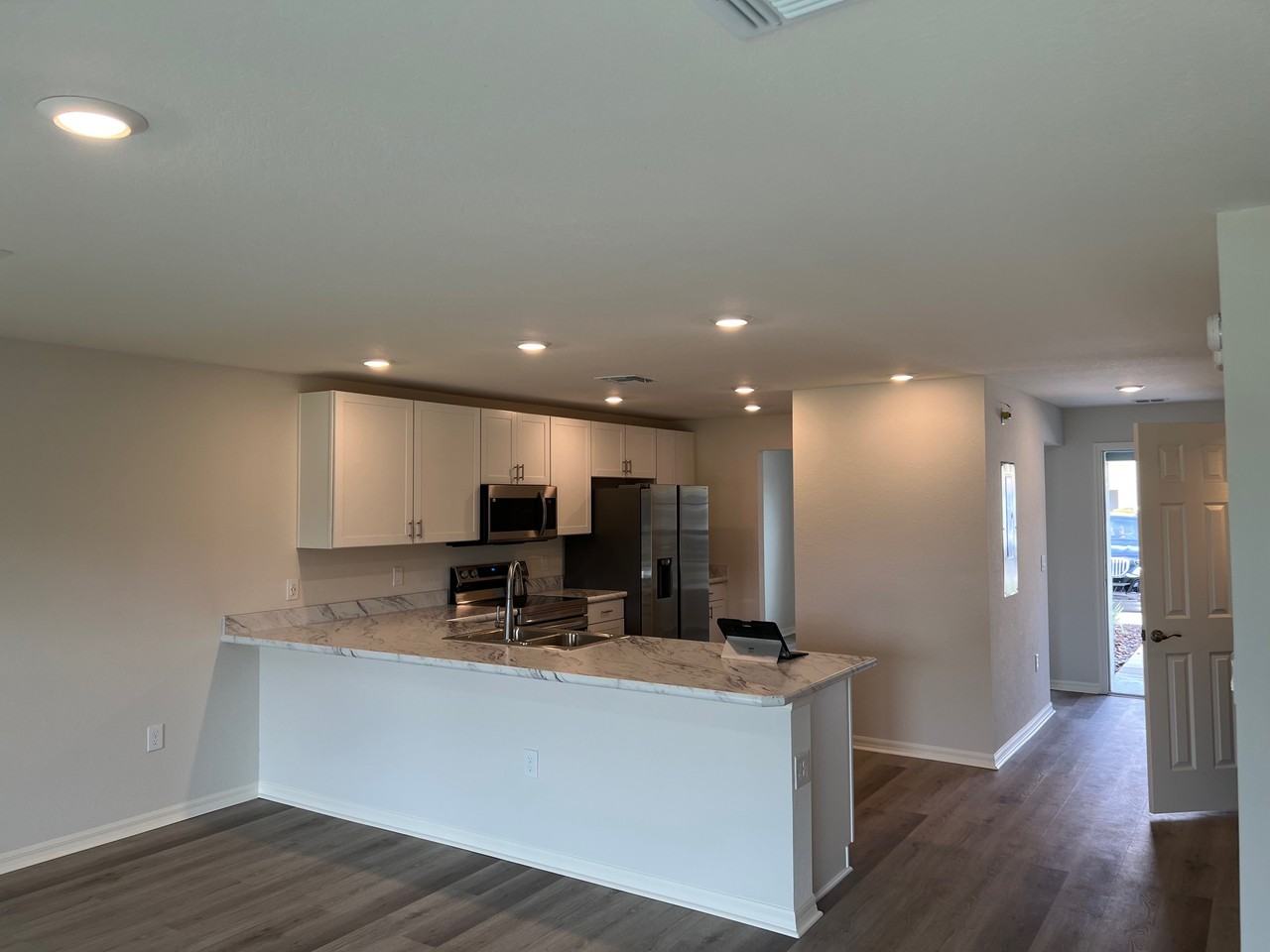 Turtle Bay Ave #214 - Photo 4 of 5