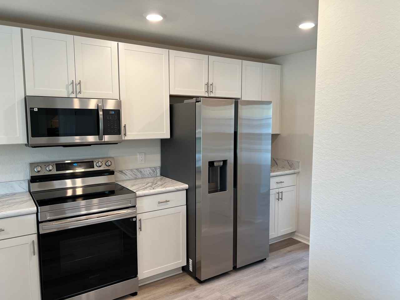 Turtle Bay Ave #214 - Photo 5 of 5