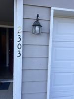 featured image of 2303 E 27th Ter #NA