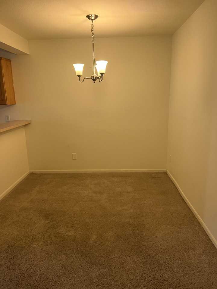 2303 E 27th Ter #NA - Photo 2 of 20