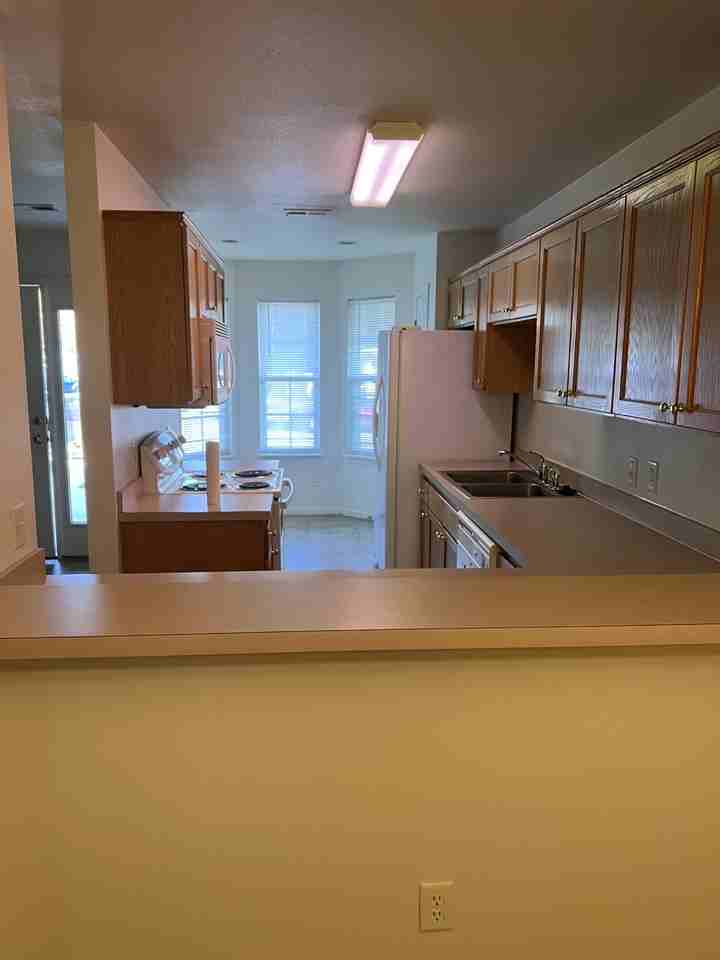 2303 E 27th Ter #NA - Photo 3 of 20