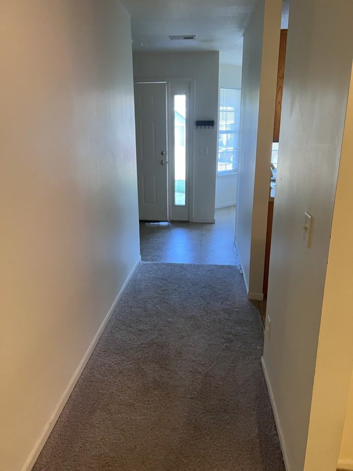 2303 E 27th Ter #NA - Photo 4 of 20