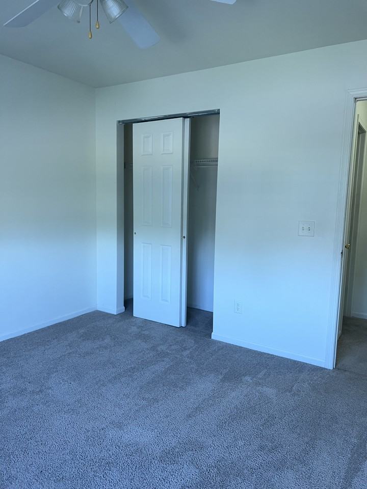 2303 E 27th Ter #NA - Photo 5 of 20