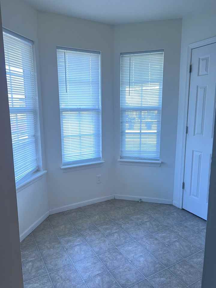 2303 E 27th Ter #NA - Photo 6 of 20