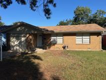 406 Turner St #NA - Photo 1 of 1