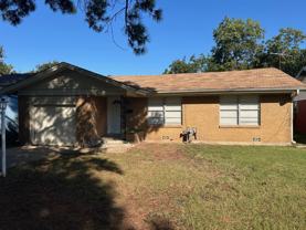 406 Turner St #NA - Photo 1 of 1