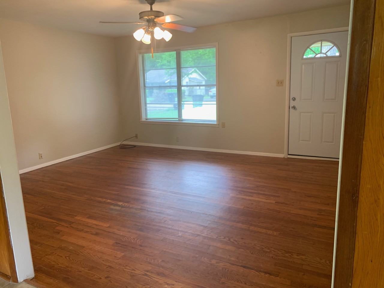 406 Turner St #NA - Photo 2 of 14