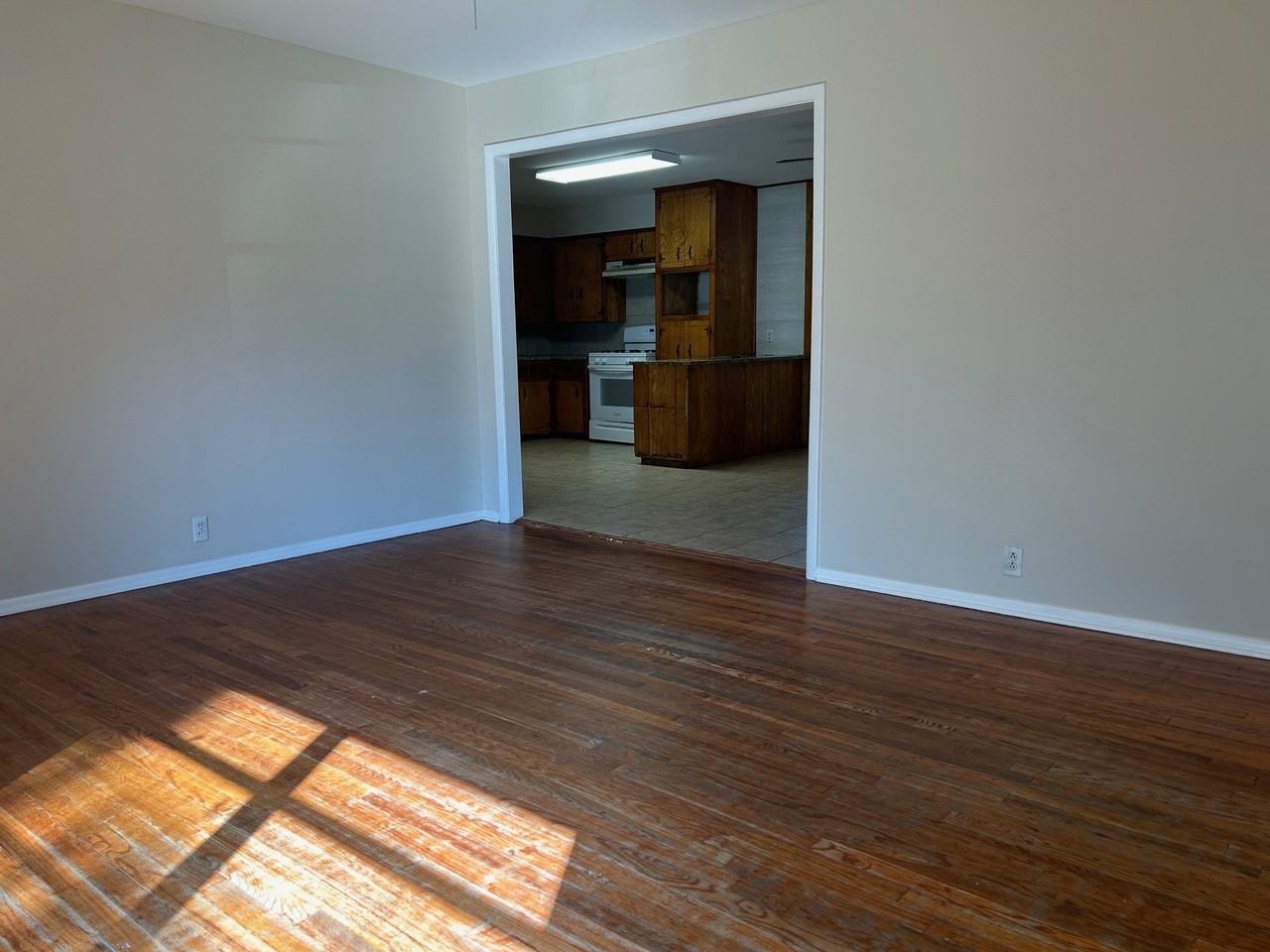 406 Turner St #NA - Photo 3 of 14