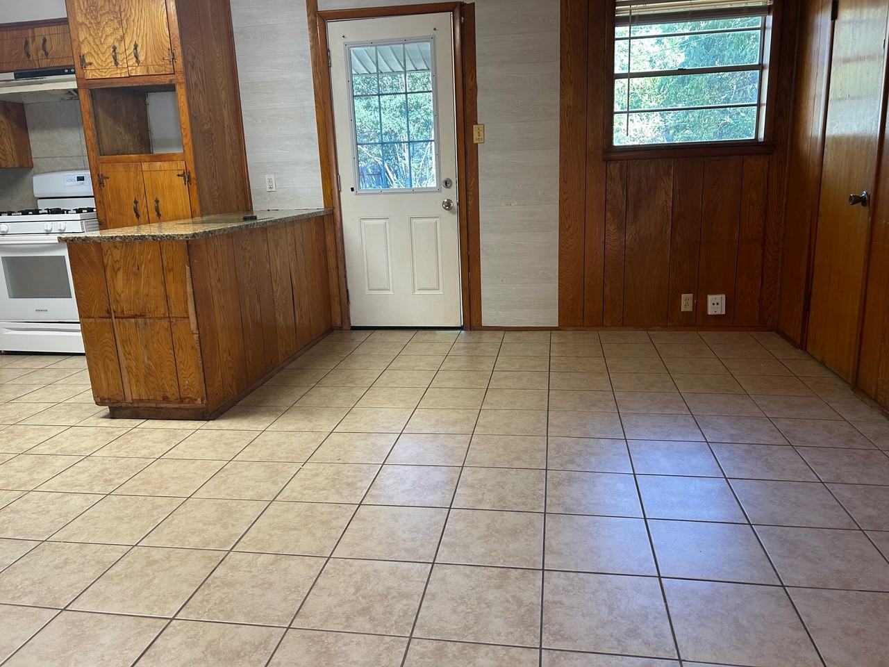 406 Turner St #NA - Photo 6 of 14