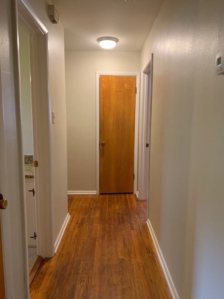 406 Turner St #NA - Photo 7 of 14