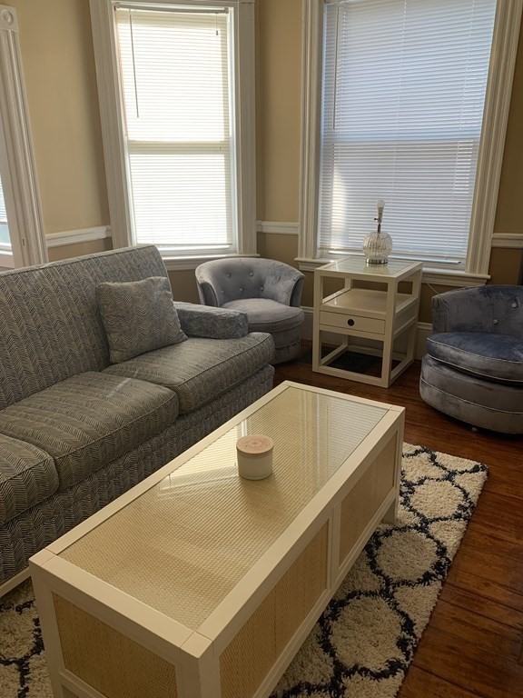 52 Harvest St #1 - Photo 4 of 18