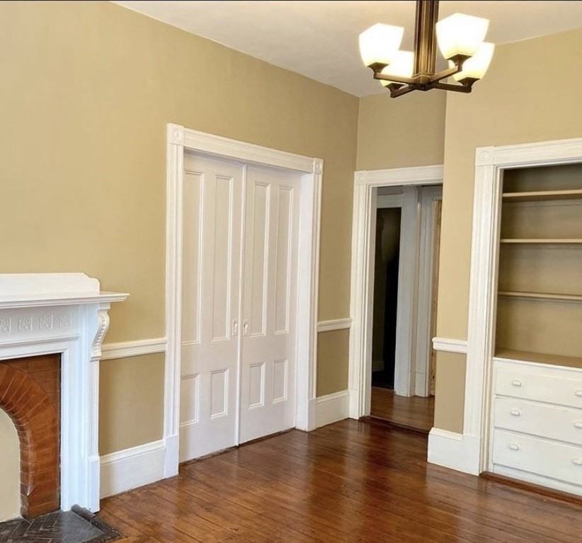 52 Harvest St #1 - Photo 6 of 18