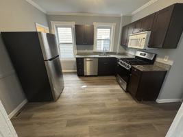 featured image of 18 Chase St #1