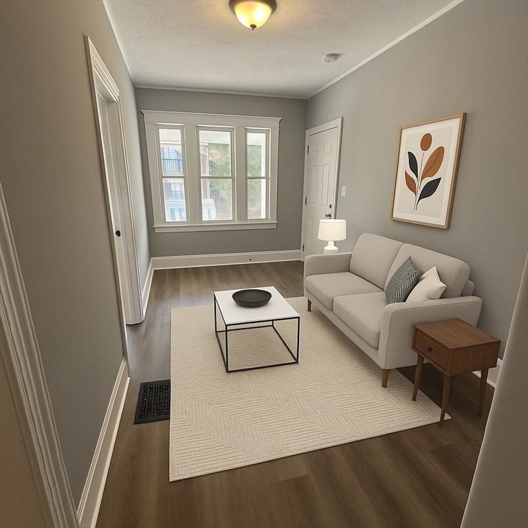 18 Chase St #1 - Photo 4 of 10