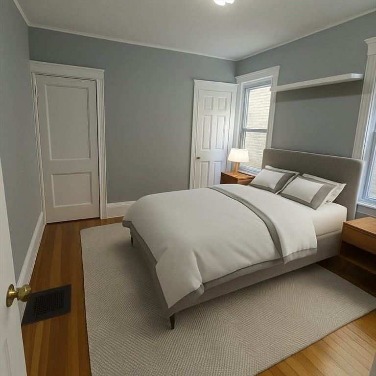 18 Chase St #1 - Photo 5 of 10