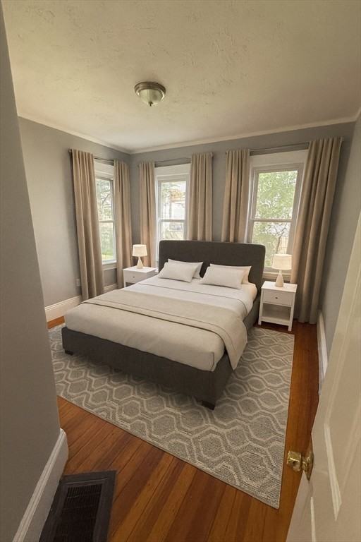 18 Chase St #1 - Photo 6 of 10