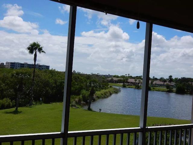 6499 99th Way N #18C - Photo 2 of 18