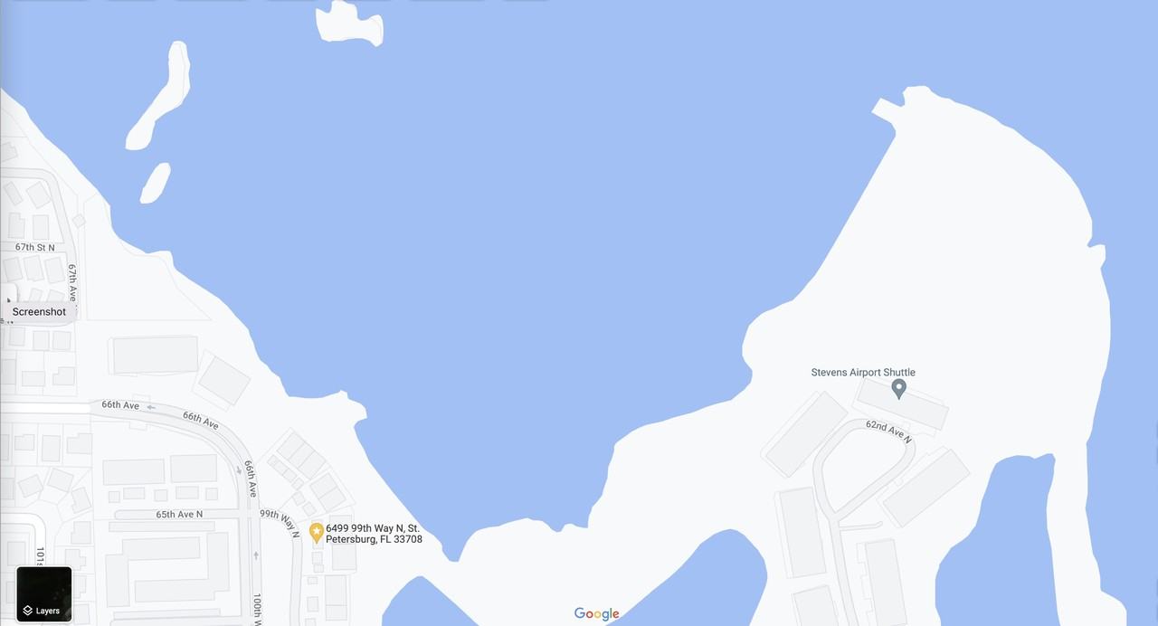 6499 99th Way N #18C - Photo 5 of 18