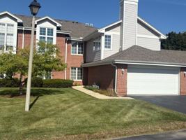 featured image of 8976 Woodbridge Dr #8976