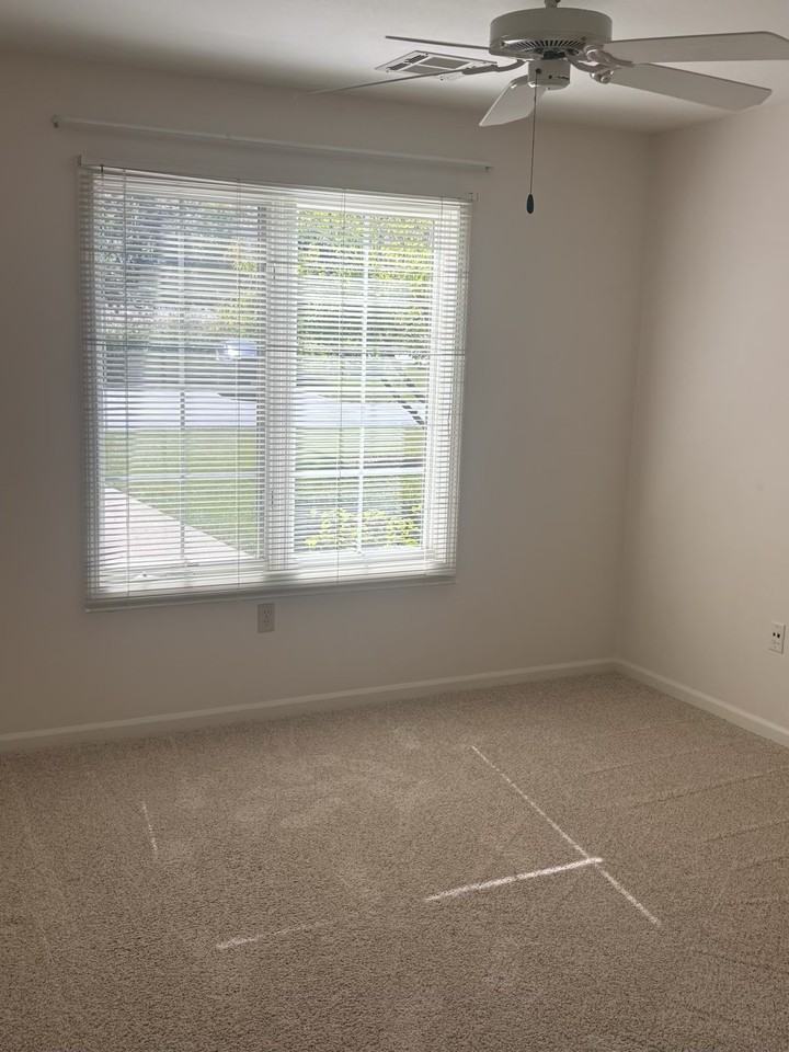 8976 Woodbridge Dr #8976 - Photo 2 of 12