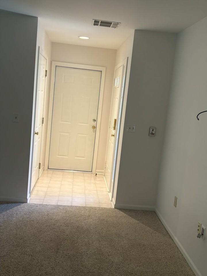 8976 Woodbridge Dr #8976 - Photo 6 of 12