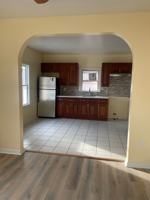 featured image of 45 Campbell Ave #2