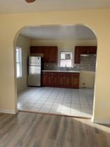 45 Campbell Ave #2 - Photo 1 of 1