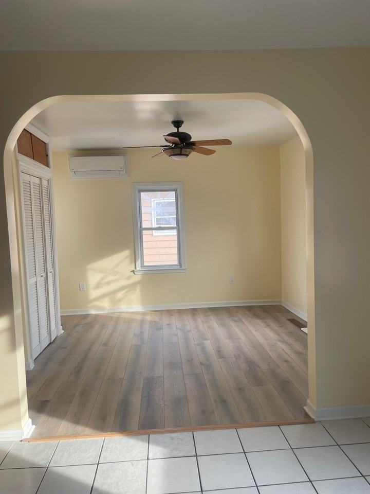 45 Campbell Ave #2 - Photo 2 of 8