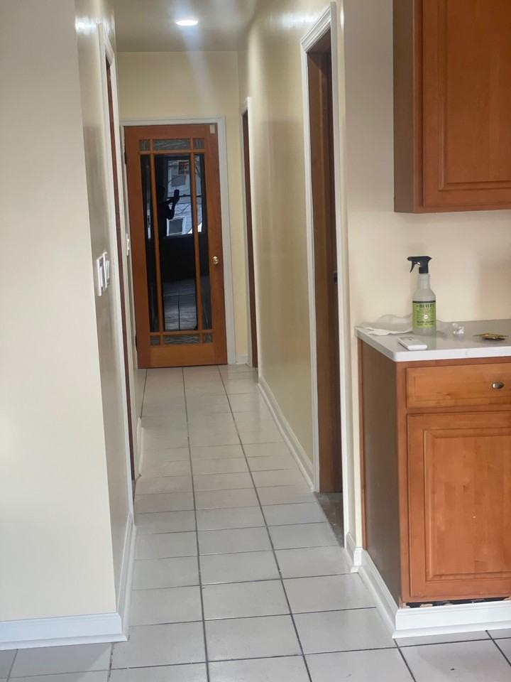 45 Campbell Ave #2 - Photo 5 of 8