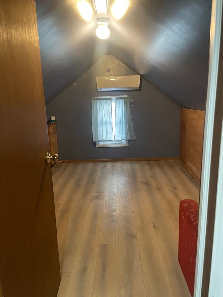 45 Campbell Ave #2 - Photo 6 of 8