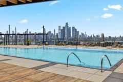 380 Mountain Road #213 - Photo 1 of 1