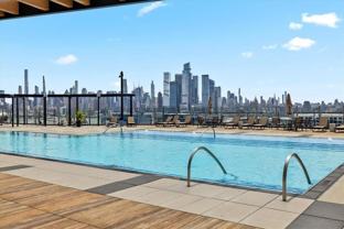 380 Mountain Road #213 - Photo 1 of 1