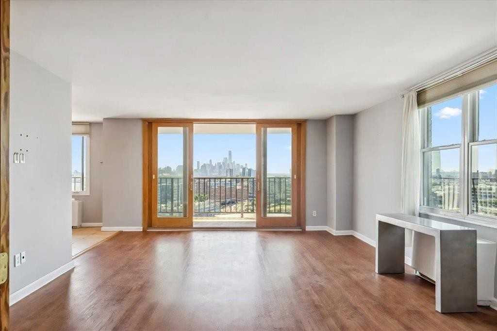 380 Mountain Road #213 - Photo 5 of 25