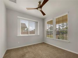 featured image of 353 Canadian Springs Dr #NA