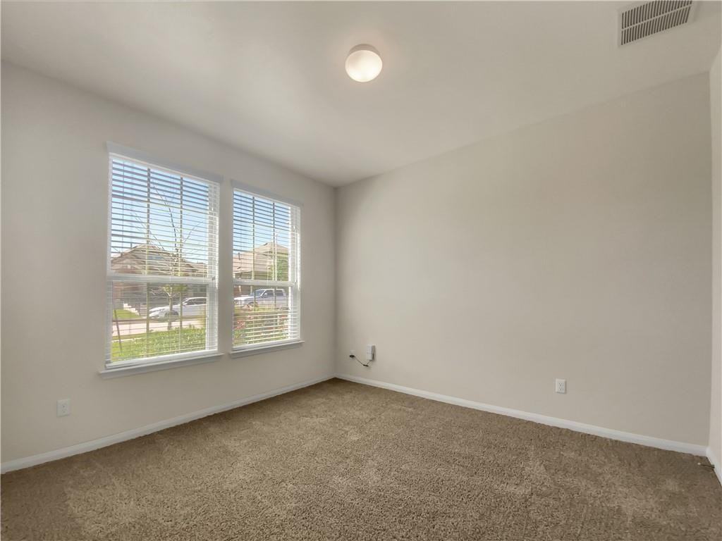 353 Canadian Springs Dr #NA - Photo 2 of 22