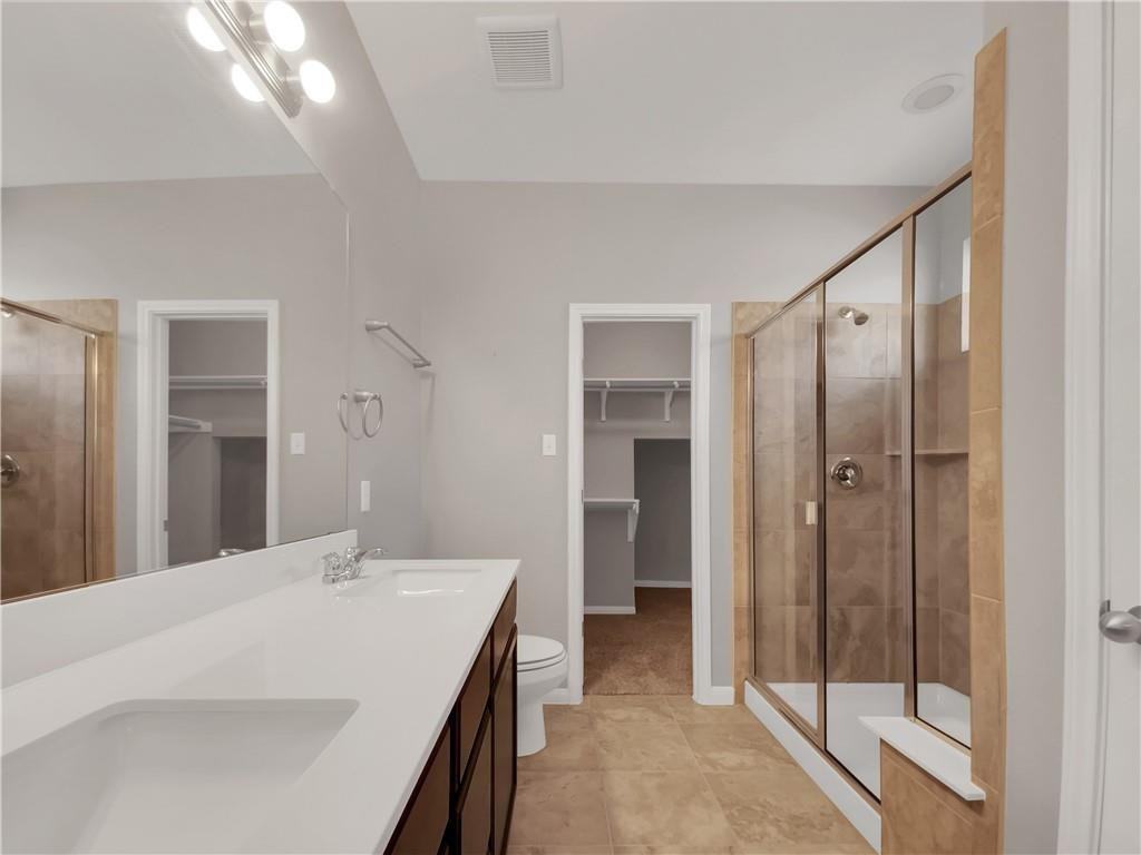 353 Canadian Springs Dr #NA - Photo 3 of 22