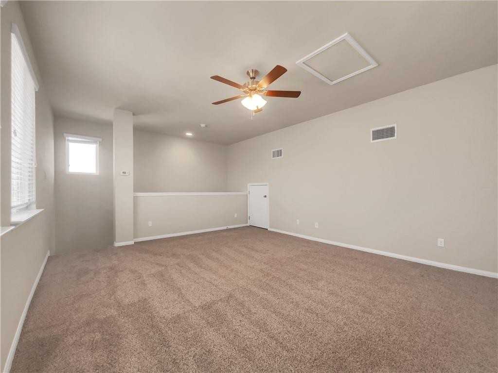 353 Canadian Springs Dr #NA - Photo 4 of 22