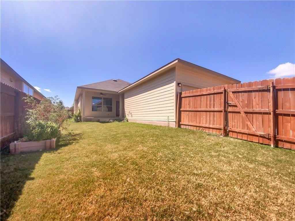 353 Canadian Springs Dr #NA - Photo 5 of 22